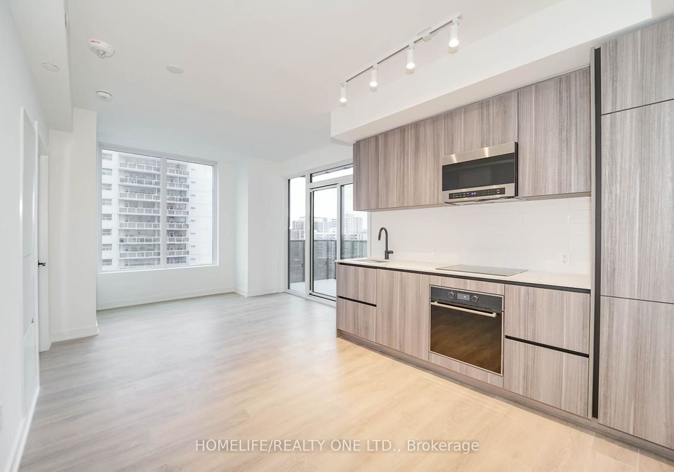 117-broadway-avenue-toronto-toronto-ontario-c13697236