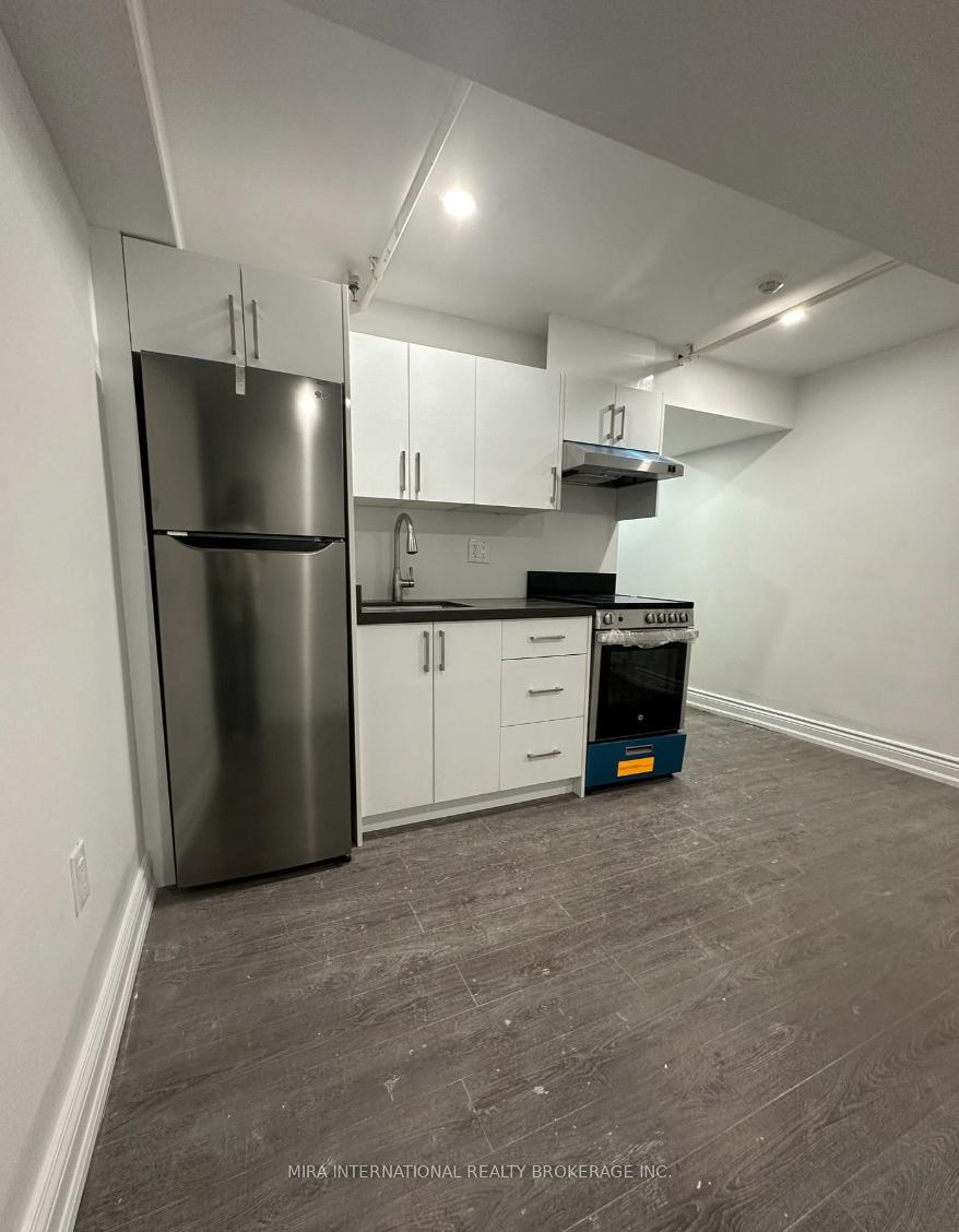 180-sherbourne-street-toronto-toronto-ontario-c13697326