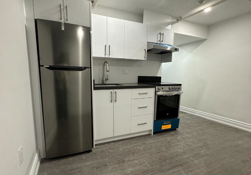 180-sherbourne-street-toronto-toronto-ontario-c13697326