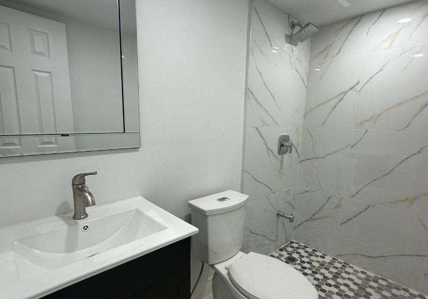 180-sherbourne-street-toronto-toronto-ontario-c13697326