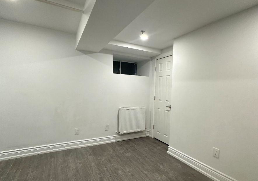 180-sherbourne-street-toronto-toronto-ontario-c13697326