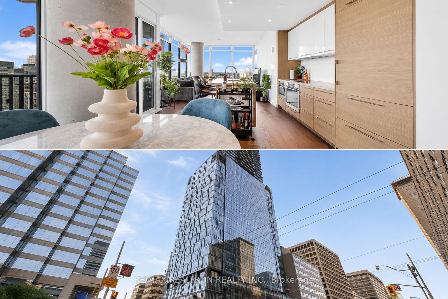 488-university-avenue-toronto-toronto-ontario-c13697334