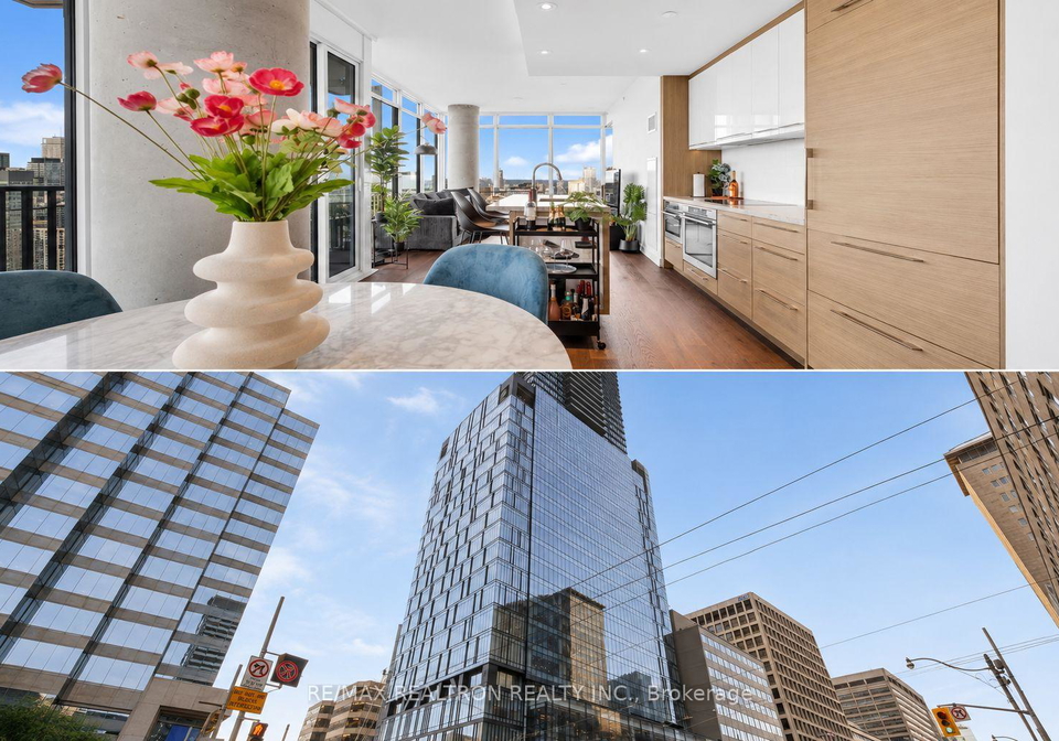 488-university-avenue-toronto-toronto-ontario-c13697334