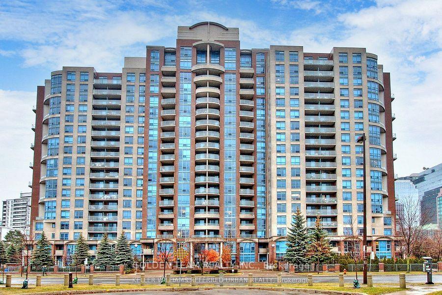 233-233-beecroft-road-toronto-toronto-ontario-c13697340