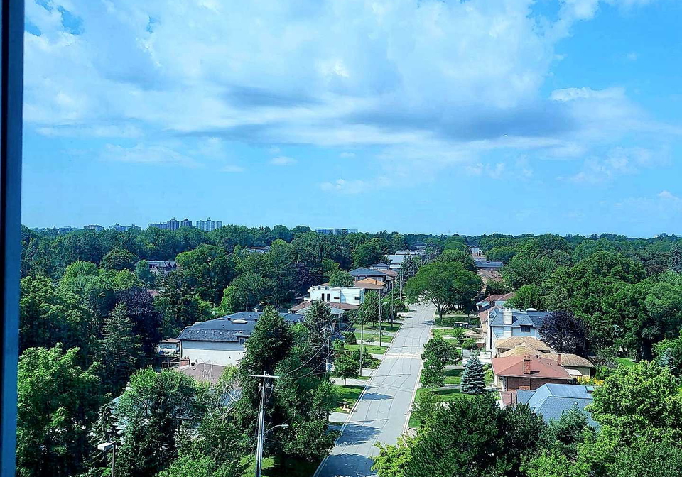 233-233-beecroft-road-toronto-toronto-ontario-c13697340