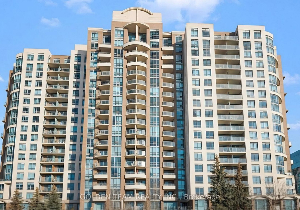 233-233-beecroft-road-toronto-toronto-ontario-c13697340