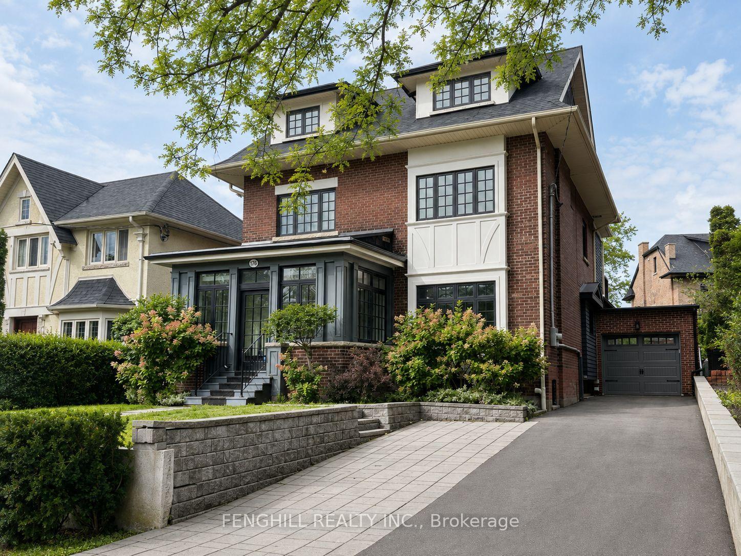 176-glen-road-toronto-toronto-ontario-c13697342