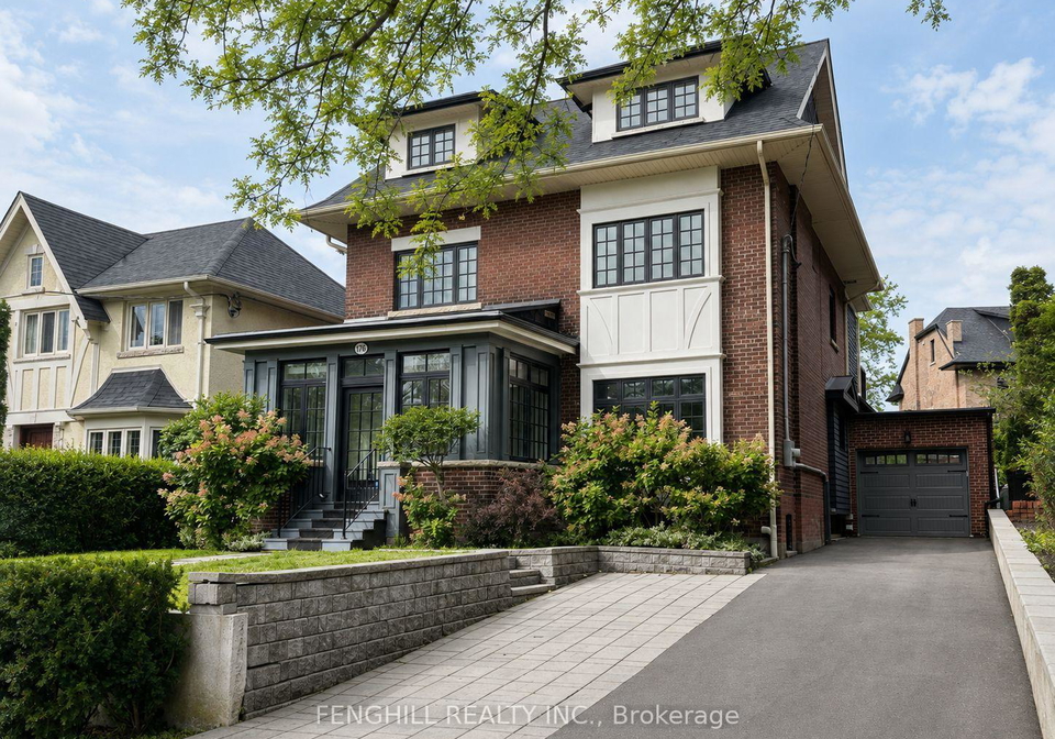 176-glen-road-toronto-toronto-ontario-c13697342