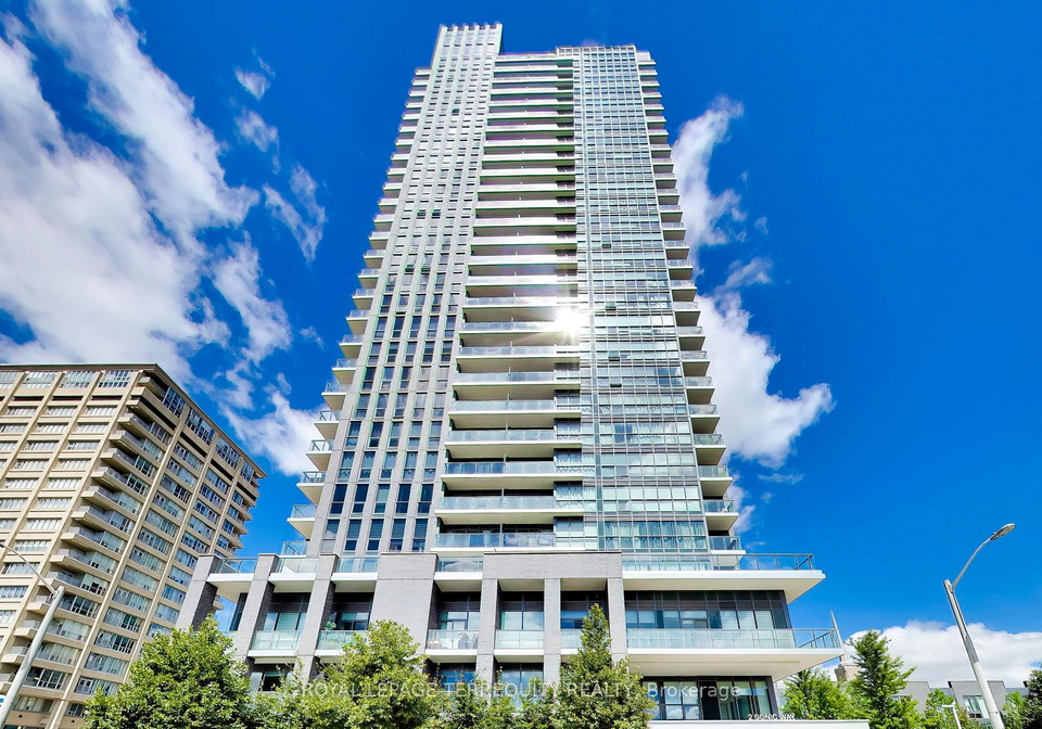 2-sonic-way-toronto-east-york-ontario-c13697352