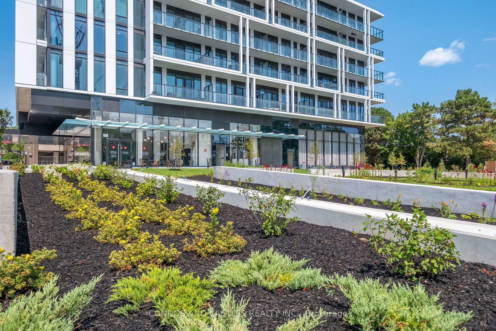 29-green-trail-court-toronto-north-york-ontario-c13697370