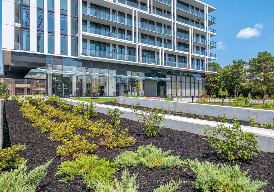 29-green-trail-court-toronto-north-york-ontario-c13697370