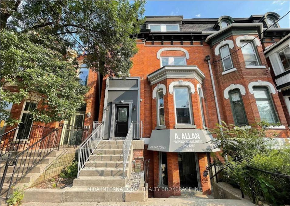 210-carlton-street-toronto-toronto-ontario-c13697390