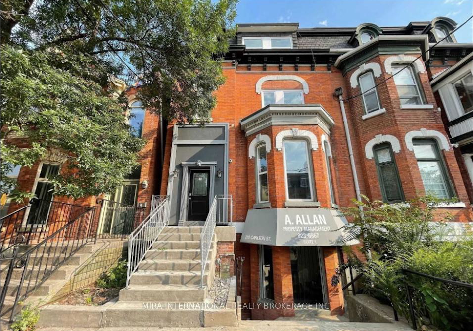 210-carlton-street-toronto-toronto-ontario-c13697390