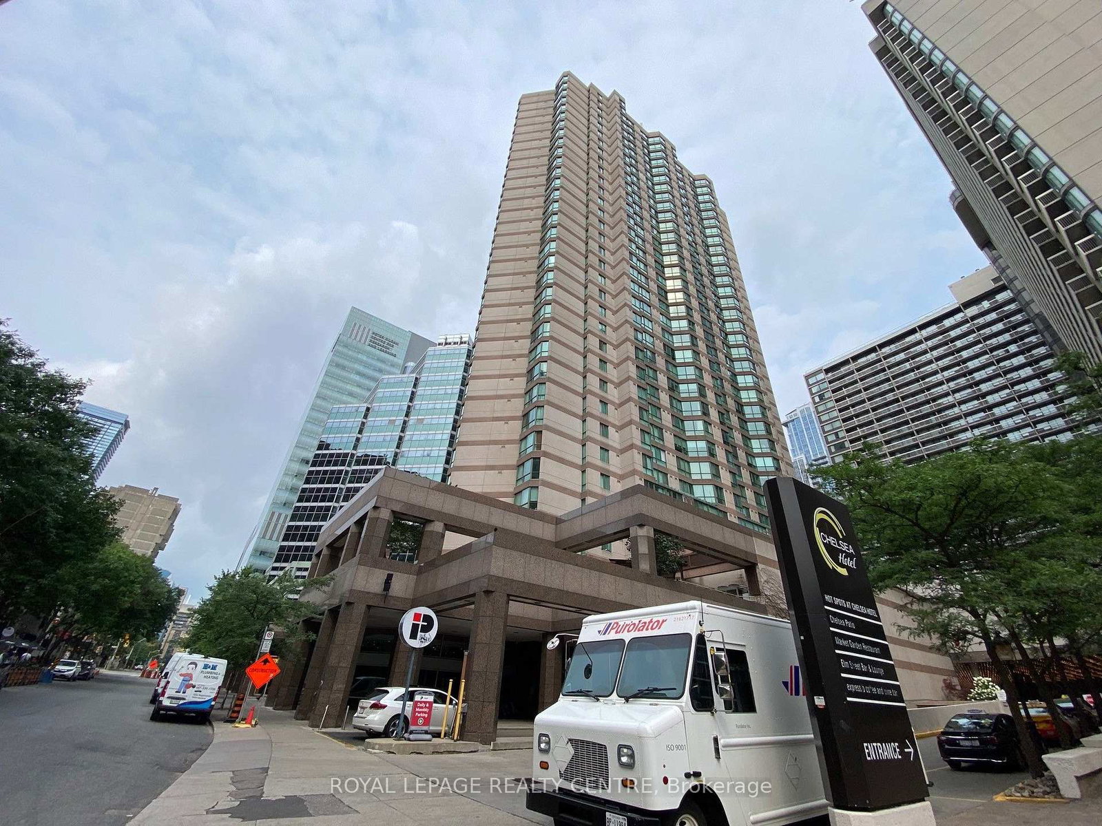 38-elm-street-toronto-toronto-ontario-c13697412