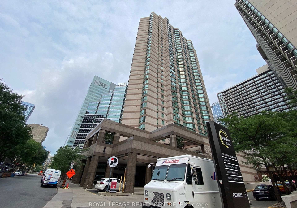 38-elm-street-toronto-toronto-ontario-c13697412