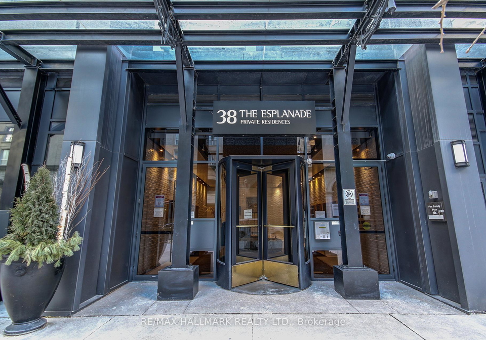 38-the-esplanade-street-toronto-toronto-ontario-c13697414