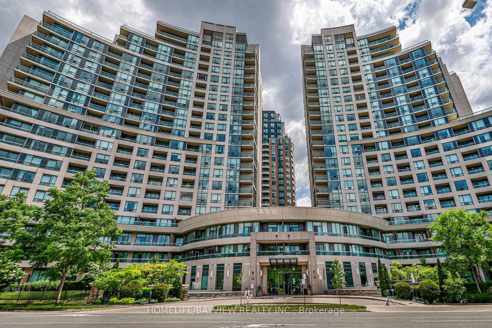 503-beecroft-road-toronto-toronto-ontario-c13697452