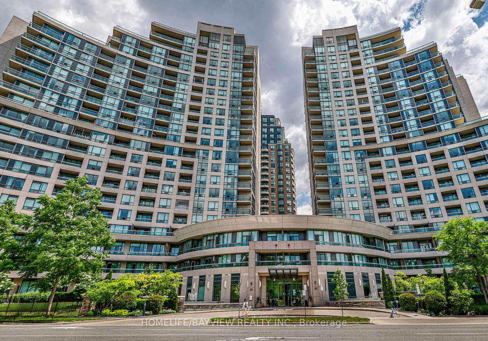 503-beecroft-road-toronto-toronto-ontario-c13697452