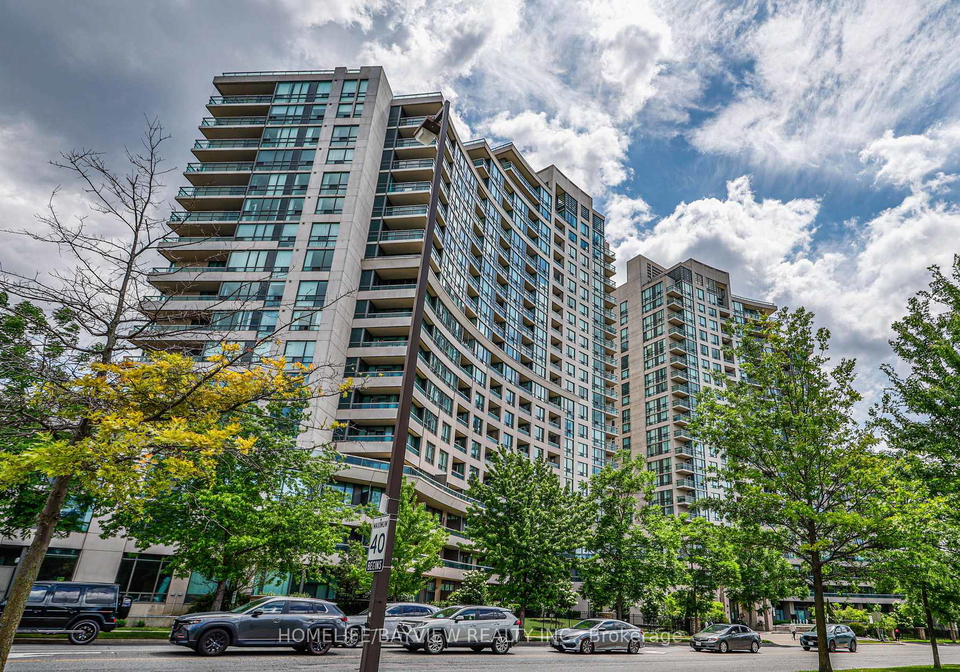 503-beecroft-road-toronto-toronto-ontario-c13697452
