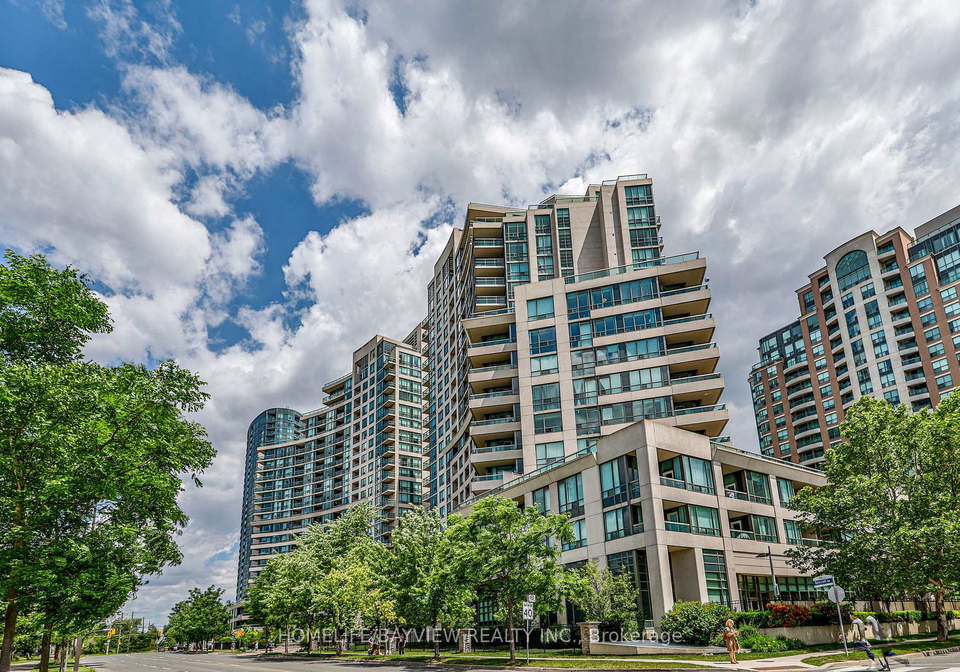503-beecroft-road-toronto-toronto-ontario-c13697452