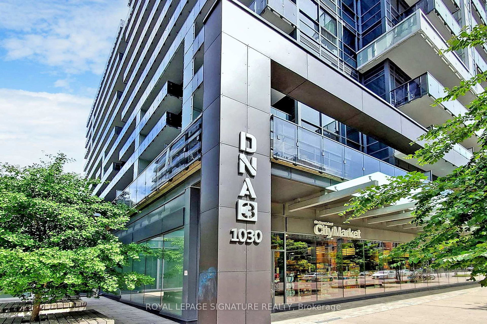 1030-king-street-w-toronto-toronto-ontario-c13697488