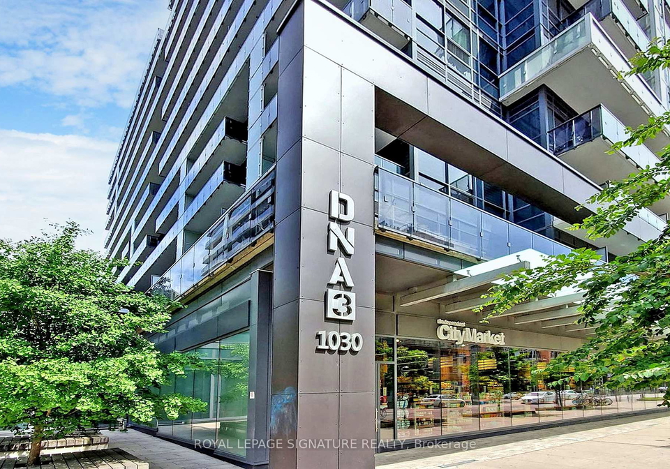 1030-king-street-w-toronto-toronto-ontario-c13697488
