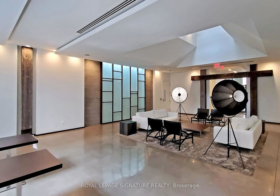 1030-king-street-w-toronto-toronto-ontario-c13697488