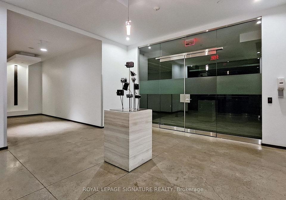 1030-king-street-w-toronto-toronto-ontario-c13697488