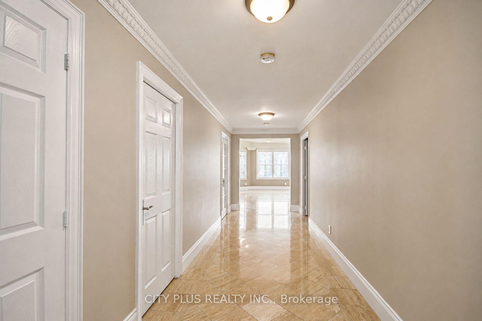 80-harrison-garden-boulevard-toronto-north-york-ontario-c13697496