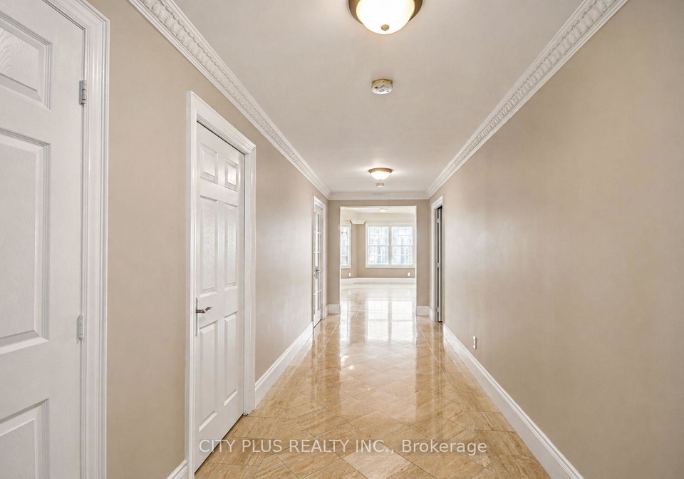 80-harrison-garden-boulevard-toronto-north-york-ontario-c13697496