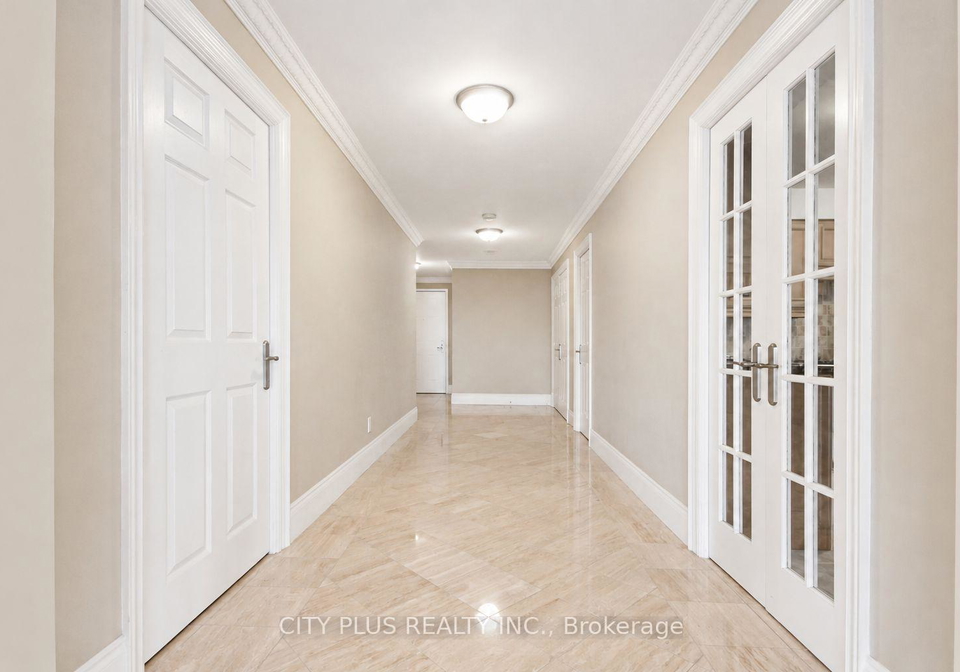 80-harrison-garden-boulevard-toronto-north-york-ontario-c13697496