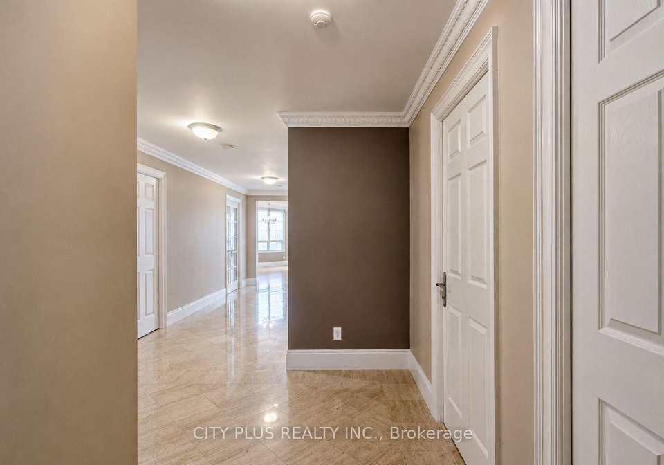 80-harrison-garden-boulevard-toronto-north-york-ontario-c13697496
