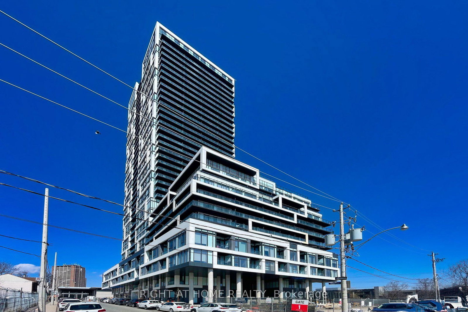 5-defries-street-toronto-toronto-ontario-c13697540