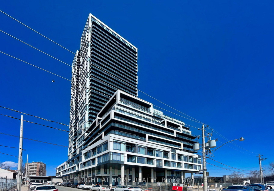 5-defries-street-toronto-toronto-ontario-c13697540