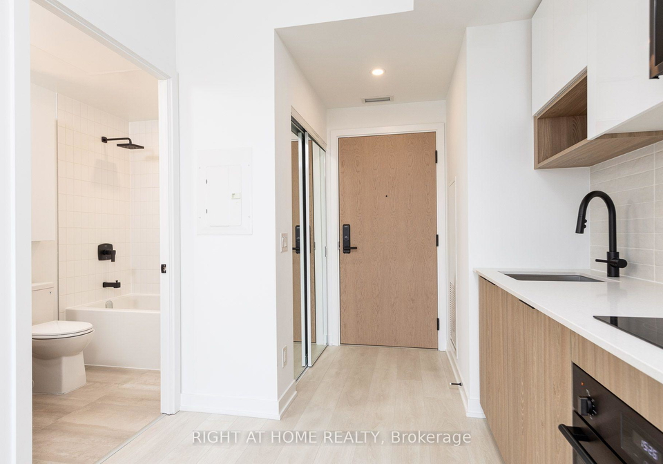 5-defries-street-toronto-toronto-ontario-c13697540