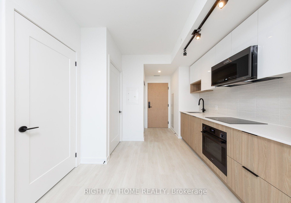 5-defries-street-toronto-toronto-ontario-c13697540