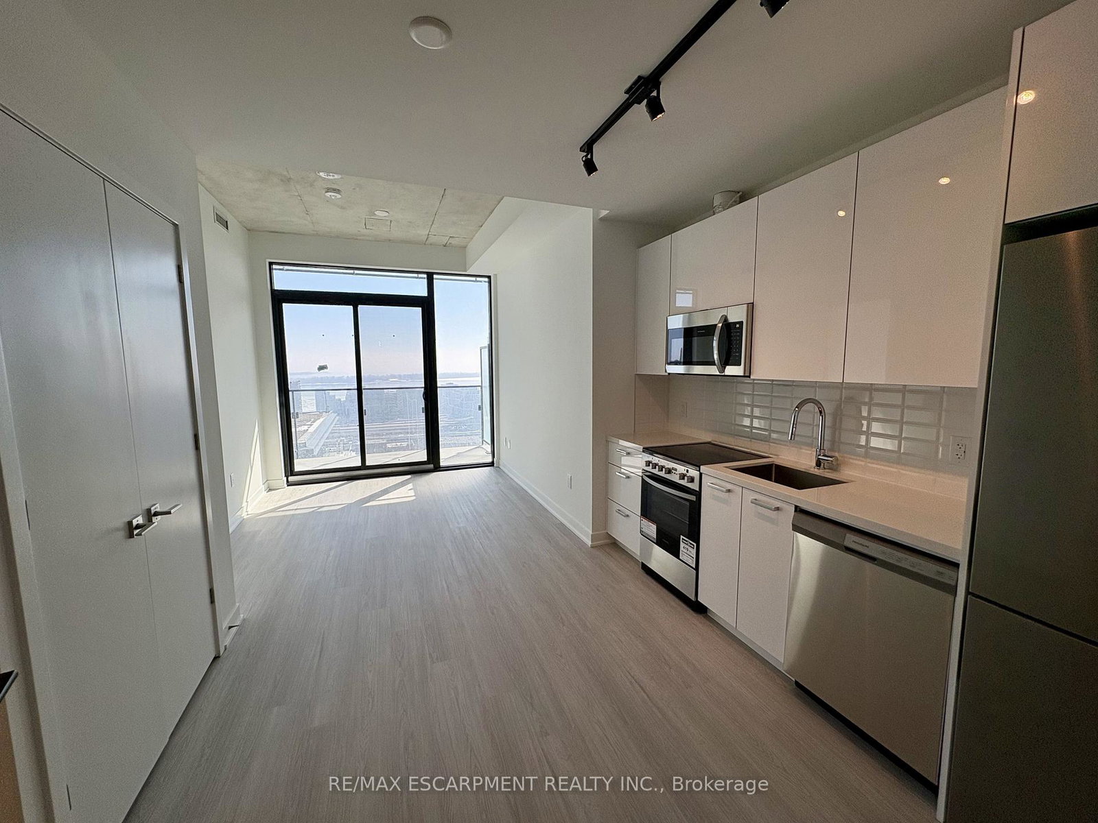 284-king-street-e-toronto-toronto-ontario-c13697542