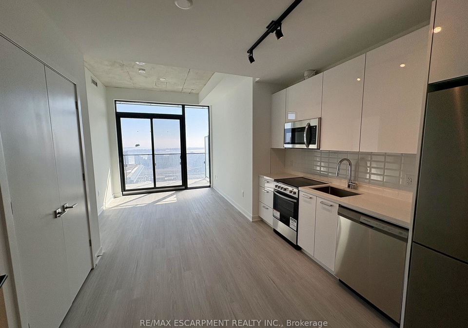 284-king-street-e-toronto-toronto-ontario-c13697542