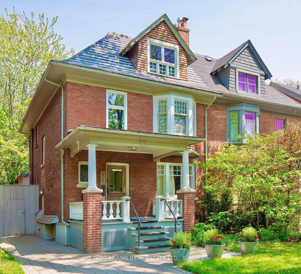 499-palmerston-boulevard-toronto-toronto-ontario-c13697552
