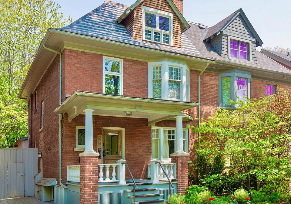 499-palmerston-boulevard-toronto-toronto-ontario-c13697552