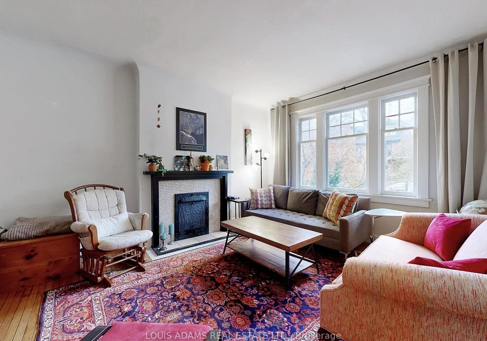 499-palmerston-boulevard-toronto-toronto-ontario-c13697552