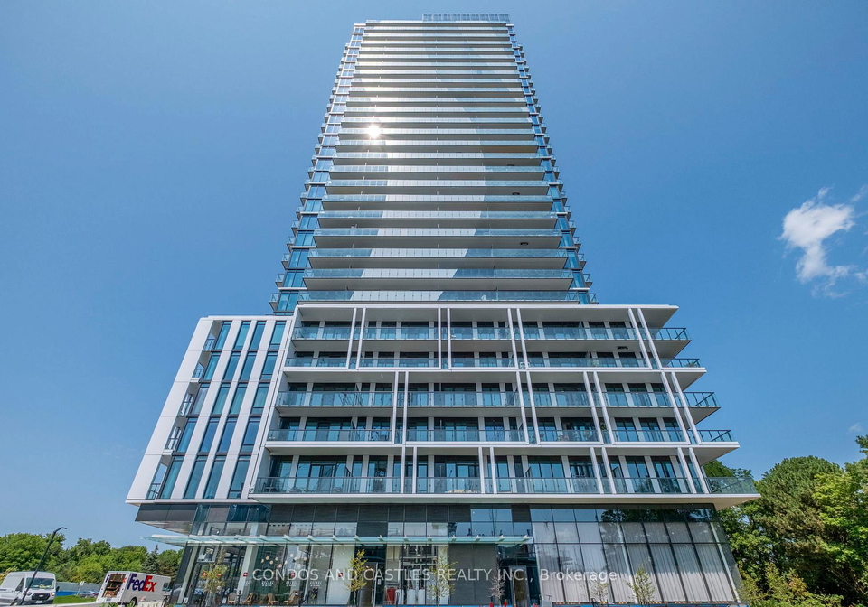 29-green-trail-court-toronto-north-york-ontario-c13697560