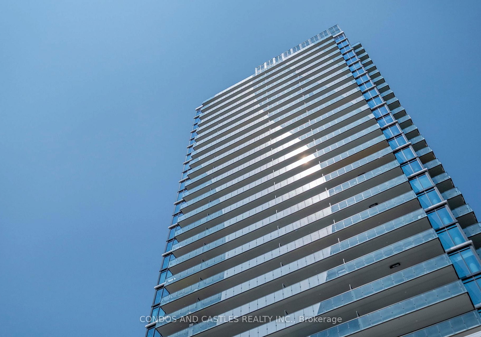 29-green-trail-court-toronto-north-york-ontario-c13697560