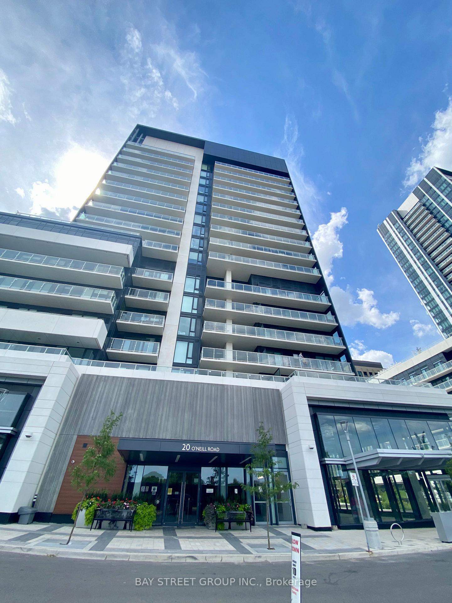 20-oneill-road-toronto-north-york-ontario-c13697598