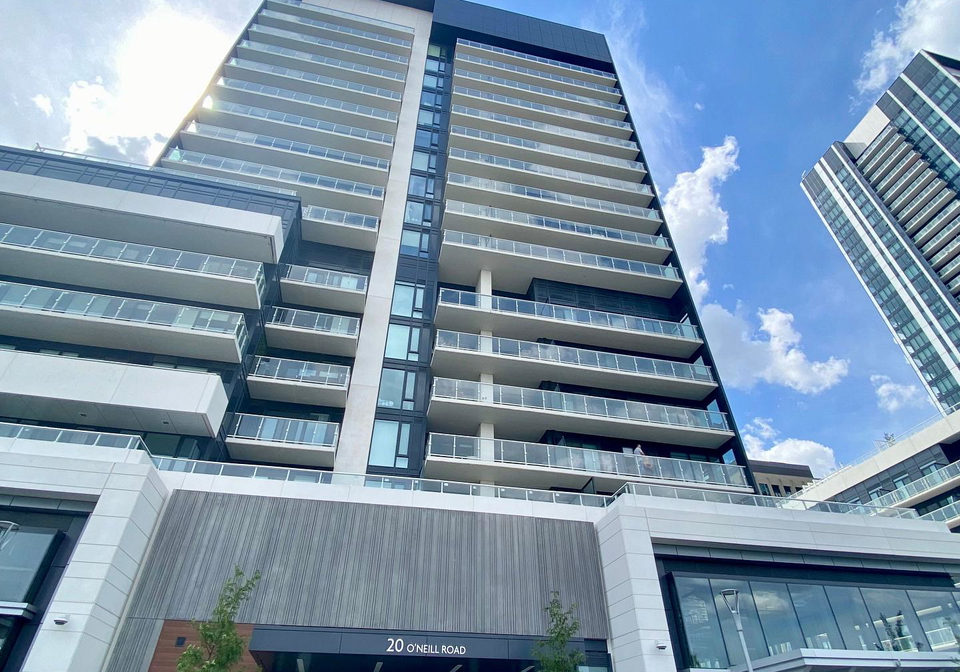 20-oneill-road-toronto-north-york-ontario-c13697598