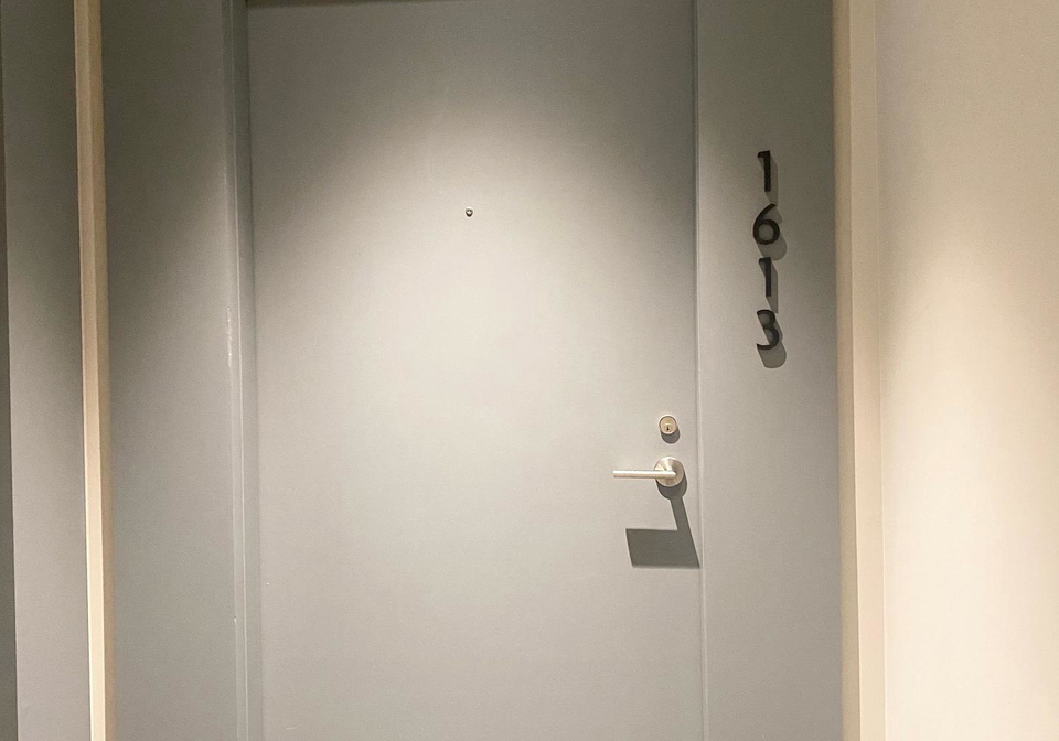 20-oneill-road-toronto-north-york-ontario-c13697598