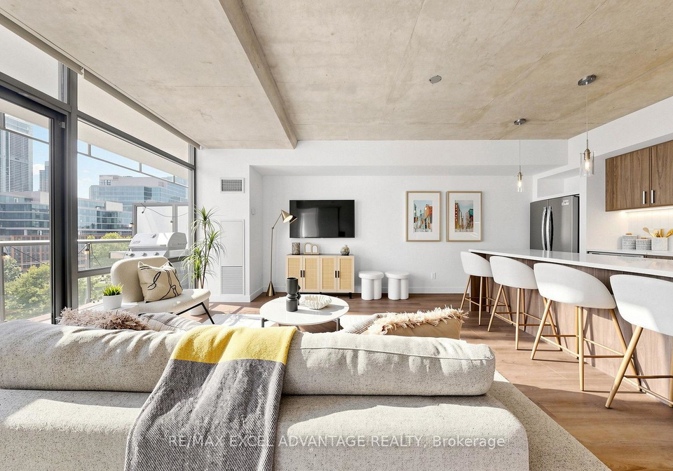 55-stewart-street-toronto-toronto-ontario-c13697600