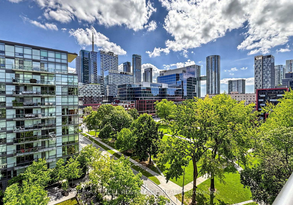 55-stewart-street-toronto-toronto-ontario-c13697600