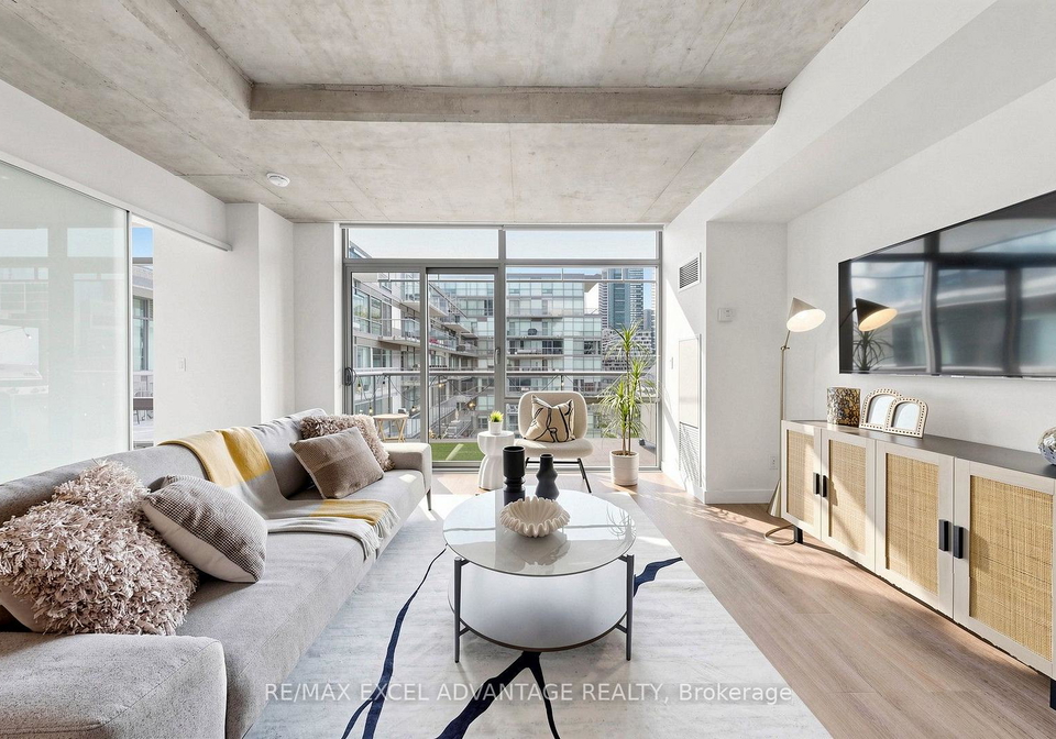 55-stewart-street-toronto-toronto-ontario-c13697600