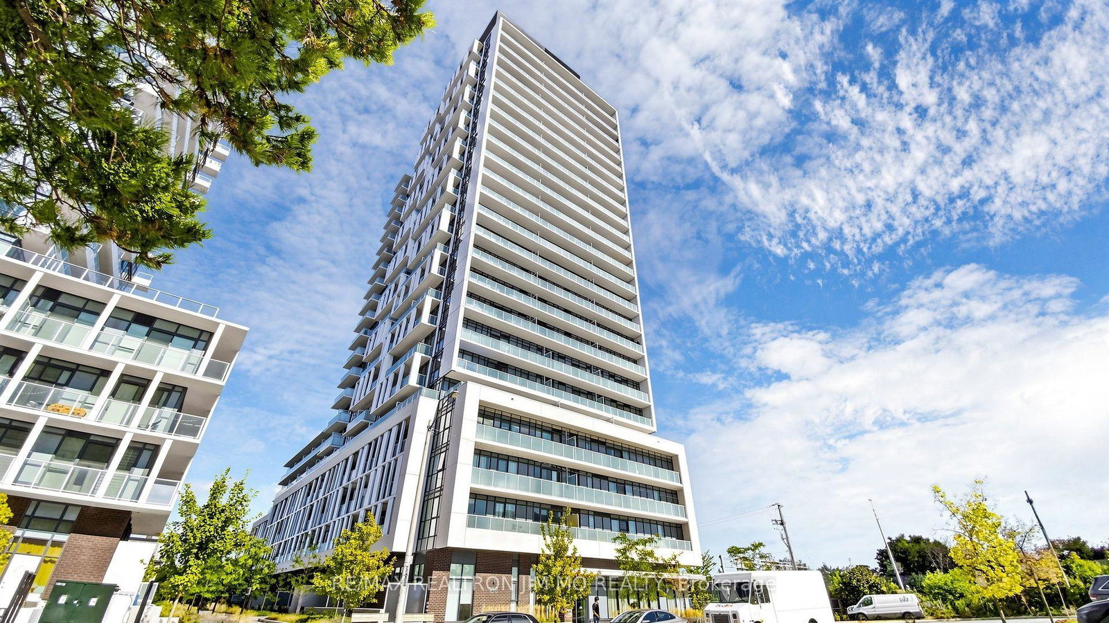 188-fairview-mall-drive-toronto-north-york-ontario-c13697604